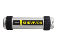 CORSAIR USB 3.1 64GB CMFSV3B-64GB - 421681 - zdjęcie 1